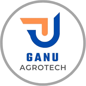 Ganu Agrotech
